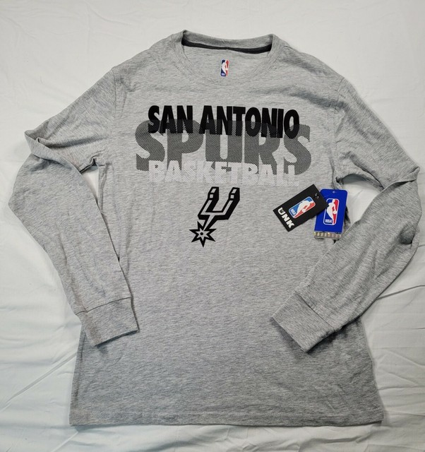 nba team apparel