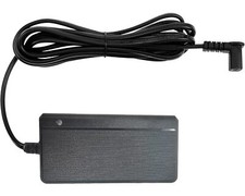 29V 2A Wall Recliner Power Supply for Lift Chair or Power Recliner Limoss Oki...