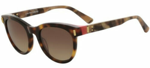 Francis Klein Sunglasses mod. DOREEN A29 Rhinestone Dark Red  display picture 1