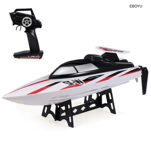 wltoys boat