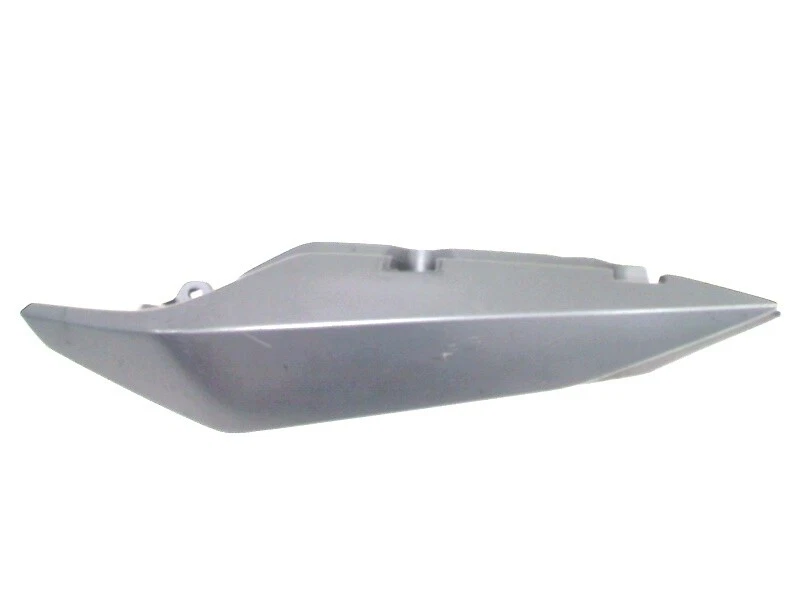 Protection De Carénage Pour Yamaha XJ 6 (2009-2012) – Occasion, état à Vérifier En Photos