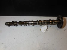 Right Engine Camshaft M113 99-06 Mercedes Benz W220 S430 S500 ML500