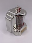 Hallmark Keepsake 2007 Santa's Jukebox Magic Light & Sound QXG7539-Works-READ — photo 6