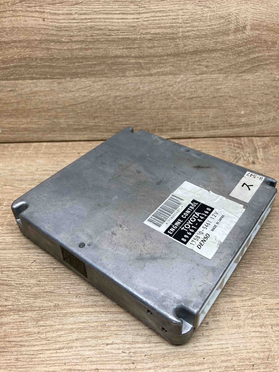 れおん トヨエース コンデンサー XZU368 88461-37080 O-ﾘﾝｸﾞ付 社外新品