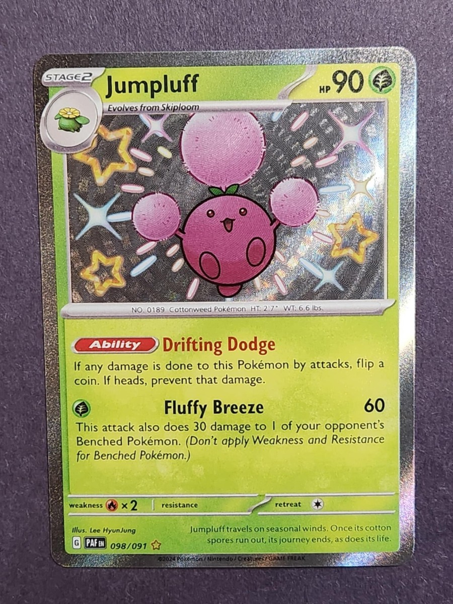 who buys pokemon code cards Pokemon TCG Online Unused Code Cards - Pick Your Set **Codes Messaged  Fast**