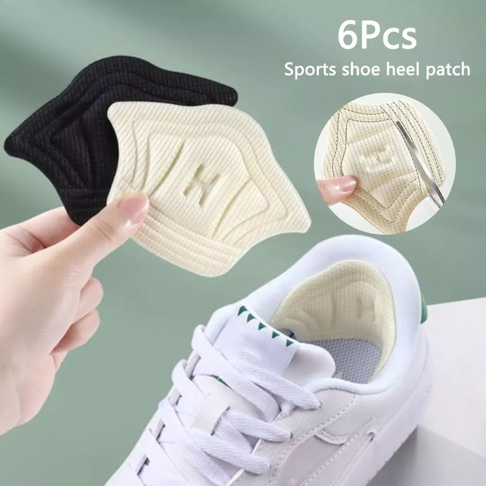 Feet cushions shop for shoes