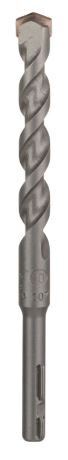 Bosch SDS Quick Beton Bohrer und Universal Bohrer ⌀4mm - 10mm je nach Auswahl - Bild 6 von 12