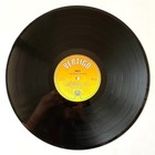 Foto 3 di 6