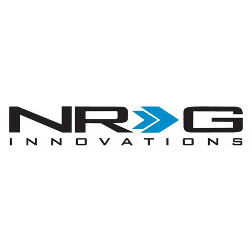 Amortiguadores de campana NRG Innovations para campana OEM SE ADAPTA A: DC2 Integra - HD-120 - STOCK EN REINO UNIDO - Imagen 5 de 5