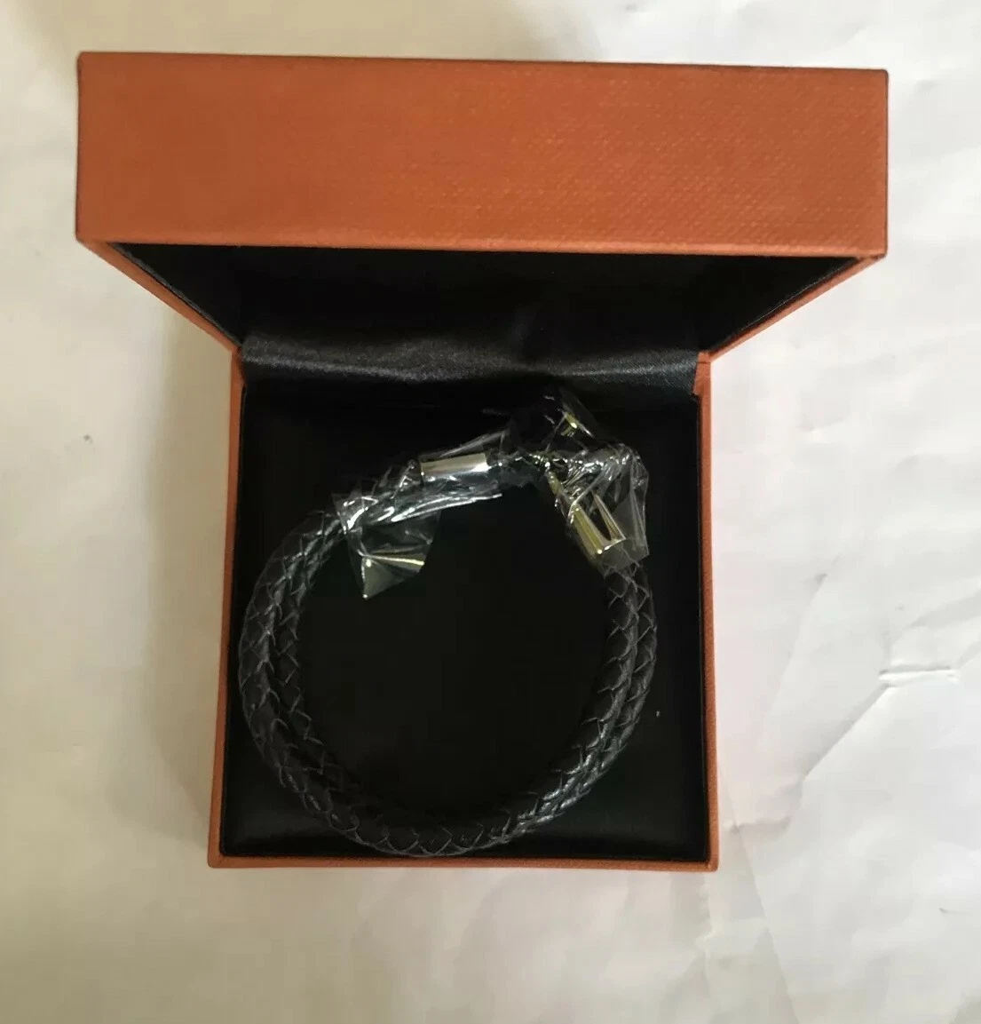 Simon shop carter bracelet