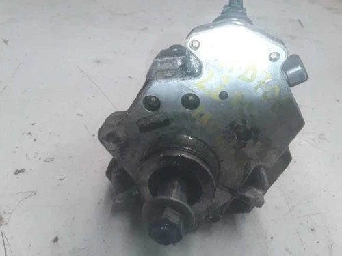 0445010033 Bomba Inyeccion para RENAULT LAGUNA II GRANDTOUR (KG0) * 1151253 - Imagen 2 de 3