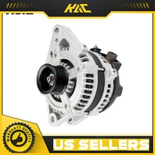 Alternator For Toyota 4Runner 4.0L 2003 2004 2005 2006 2007-2009 11139N