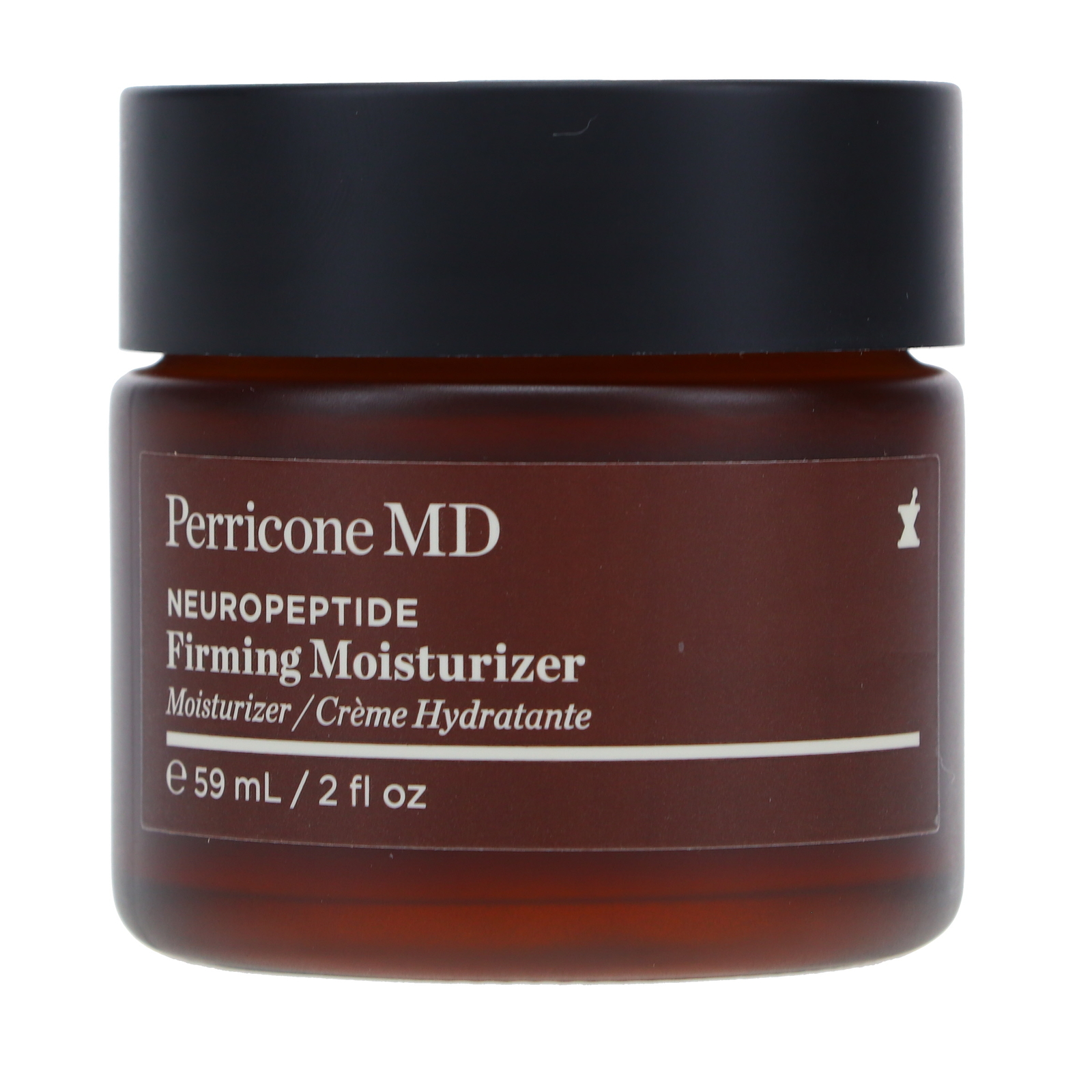 Нейропептидный укрепляющий увлажняющий крем Perricone MD, 2 унции
