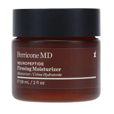 Perricone MD Neuropeptide Firming Moisturizer 2 oz