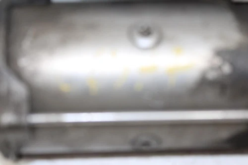 02E911022C Motor Arranque para SEAT LEON (5F1) FR 2013 1633430 - Imagen 4 de 10