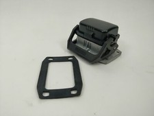 Phoenix Contact HC-Sta-B06-BWSC-ELC-AL 1411319 Housing. 6pcs