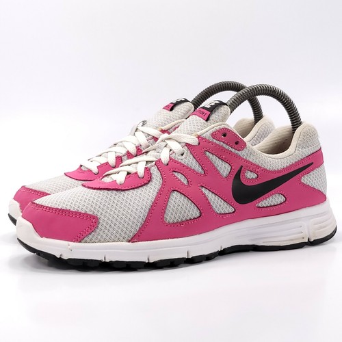 Nike Revolution 2 Youth Athletic Shoe 