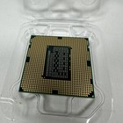 Picture 2 of 3