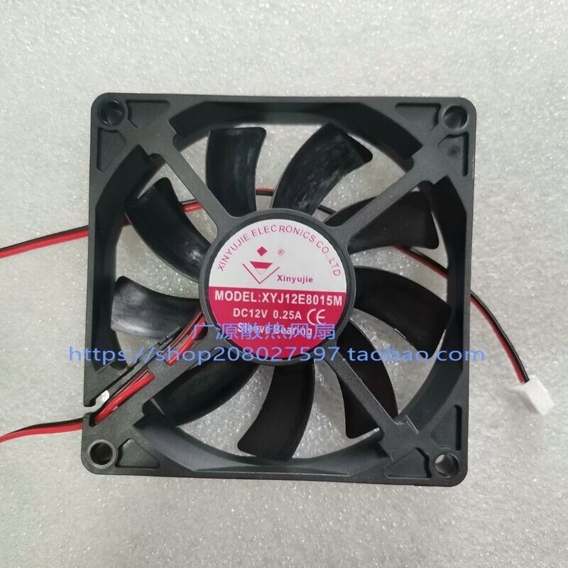 ihika　0815 Amazon.com : Hydro-Gear PG-1HQQ-DA1X Metal Lawn Mower Part