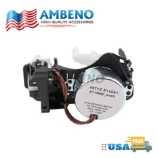 W10913953 Washer Shift Actuator For Whirlpool Maytag Kenmore W10815026 W10597177