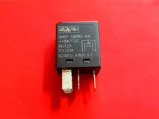 Реле ра66 gf25 24v