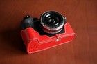 Foto 13 di 45