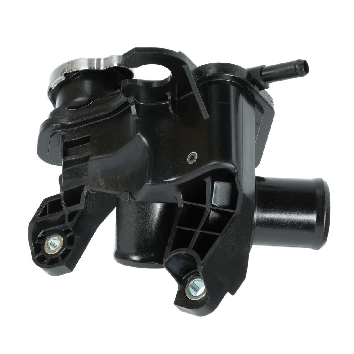 NEW OEM GENUINE Mazda 2018-2021 CX-5 Mazda6 Radiator Filler Cap