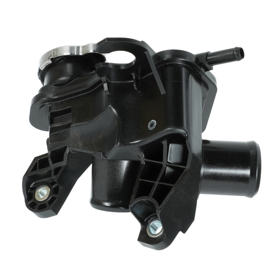 NEW OEM Mazda 20182021 CX5 Mazda6 Radiator Filler Cap Set PYML15