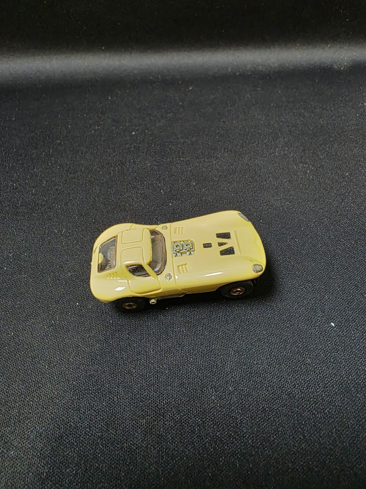 Picture 1 of 6