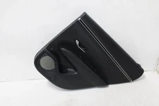 Rear Door Trim Panel HYUNDAI TUCSON Right 22 23 24
