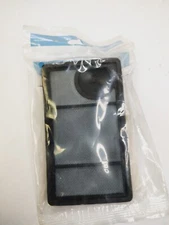 Genuine Stens 605-741 OEM Inner Air Filter Replacement for Stihl 4223 140 1800