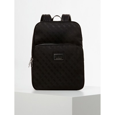 guess dan backpack