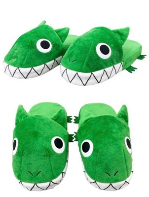 propet clara slippers