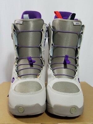 スノーボード BURTON MINT WMS 2016 22cm s-l400.jpg