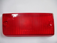 Feu arrière Fiat 131