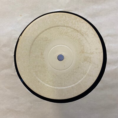 Pineapple Jack - What I Want (12'', W/Lbl) (Very Good (VG)) - 3586961154