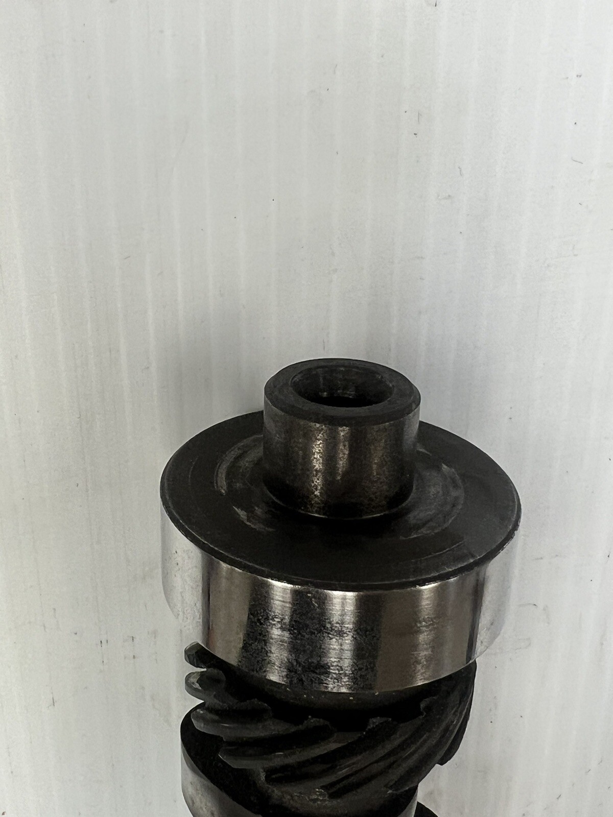 Comp Cams Ford 289 Hi Po 302 solid lifter cam Shelby GT350 Mustang