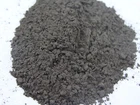Iron purified 99.5% (Carbonyl iron powder) microspheres 400g