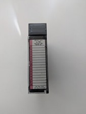 IC693MDL940D Ge Fanuc Plc Module