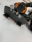 Photo 19/20