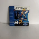Official Sega Dreamcast Magazine Demo/Promo Disc • March 2000 : Volume 4