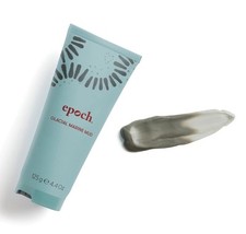 Nu Skin Epoch  Glacial Marine Mud Brand  New