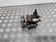 POMPA INIEZIONE CITROEN C3 2003 DIESEL 1400HDI 9641852080