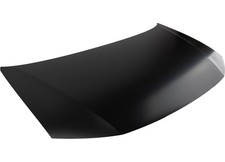 Sherman Hood Panel Canadausa Built For Honda Civic Sedan 2012-2013 Capa