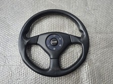 Momo Evolution 3 Steering Wheel Speed 3 Great Genuine Part Mitsubishi Evolution Momo Evolution 3 Steering Wheel Speed 3 Great Genuine Part Mitsubishi Evolution