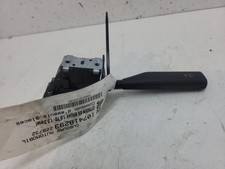 Commodo Citroen BX