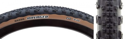 MAXXIS RAVAGER