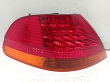RÜCKLEUCHTE AUßEN LINKS / 2200262 FÜR BMW 7 E65, E66, E67 730 D