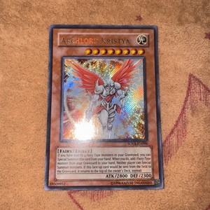 Real Yu-Gi-Oh Cards | eBay Real Yu-Gi-Oh Cards | eBay