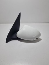 Retroviseur gauche (ou coque) Fiat BRAVA